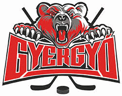 Gyergyó Hockey Club Ishockey