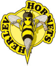 Herlev Hornets Ishockey