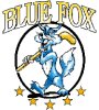 Herning Blue Fox Ishockey