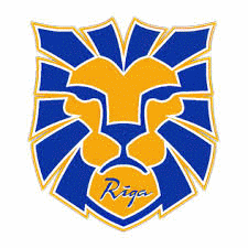 HS Riga Ishockey