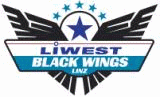Black Wings Linz Ishockey