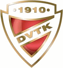 DVTK Jegesmedvék Miskolc Ishockey