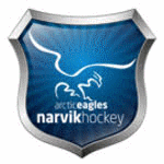 Narvik IHK Ishockey
