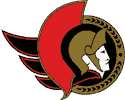 Ottawa Senators Ishockey