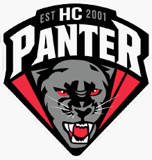 HC Panter Ishockey