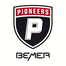 Pioneers Vorarlberg Ishockey