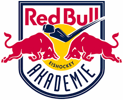 Red Bull Hockey Juniors Ishockey