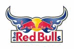 Red Bulls Salzburg Ishockey