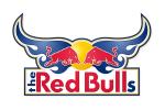Red Bulls Salzburg Ishockey