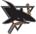 San Jose Sharks Ishockey