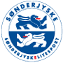 IK Sonderjylland Ishockey
