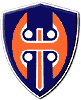 Tappara Tampere Hokej