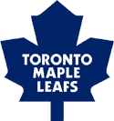 Toronto Maple Leafs Ishockey