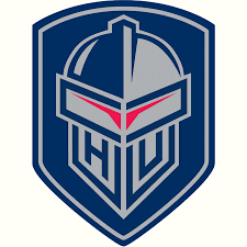 Unterland Cavaliers Ishockey