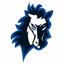 Wipptal Broncos Ishockey