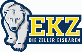 EK Zell am See Ishockey