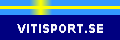 VITISPORT.SE