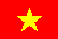 flagvn