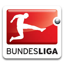 Bundesliga