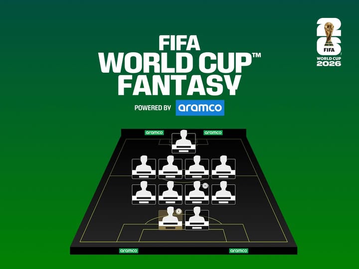 Tipstävlingar för FIFA World Cup 2026: En komplett analytisk gids till fantasy-system och plattformar